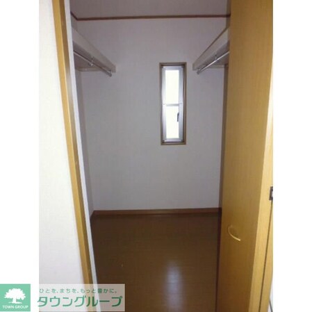 サン・ニコラIの物件内観写真